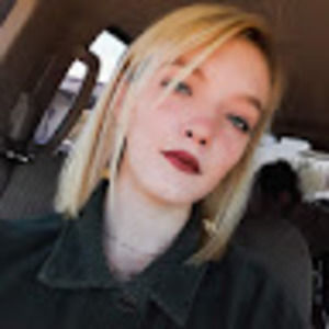 Meet your Posher, Emmalee